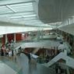 Domus