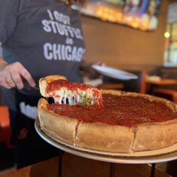 Giordano's - Special incoming - Salad Near Me - Las Vegas, Nevada Giordano's - Special incoming - Salad Near Me - Las Vegas, Nevada
