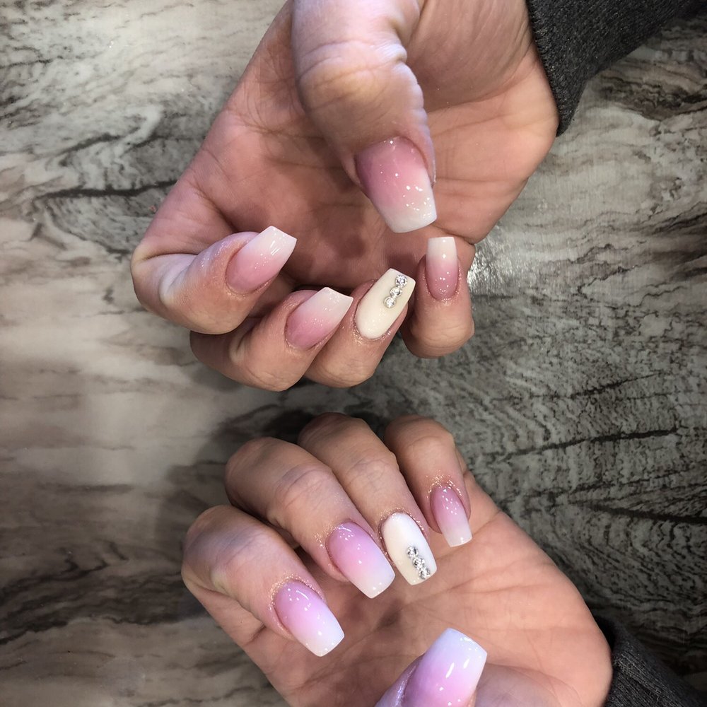 Southtown Nails - Nail Salons Near Me - Bloomington, Minnesota Southtown Nails - Nail Salons Near Me - Bloomington, Minnesota
