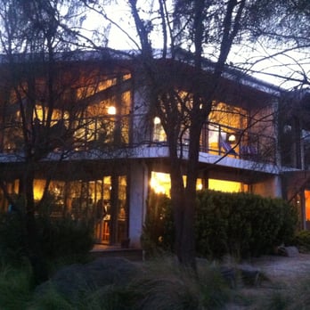 Apollo Bay Eco YHA - Hostels Near Me - Apollo Bay, VIC