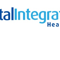 Coastal Integrative - Www.coastalintegrativehealthcare.com