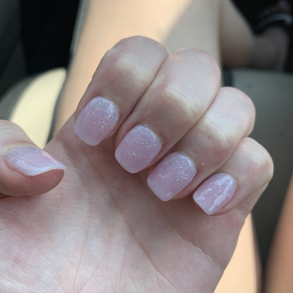 Modern Nails - Dip powder - Nail Salons Near Me - Sacramento, California Modern Nails - Dip powder - Nail Salons Near Me - Sacramento, California