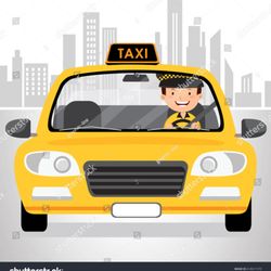 Kash Taxi and cab Bromsgrove - Bromsgrove Best Taxi and Cabs