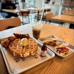 Bruxie gift card