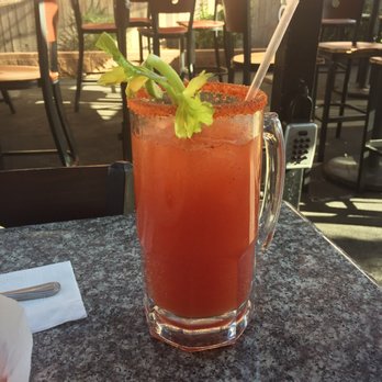 Mariscos Choix - Cheers!!!!! - Seafood Near Me - Downey, California Mariscos Choix - Cheers!!!!! - Seafood Near Me - Downey, California