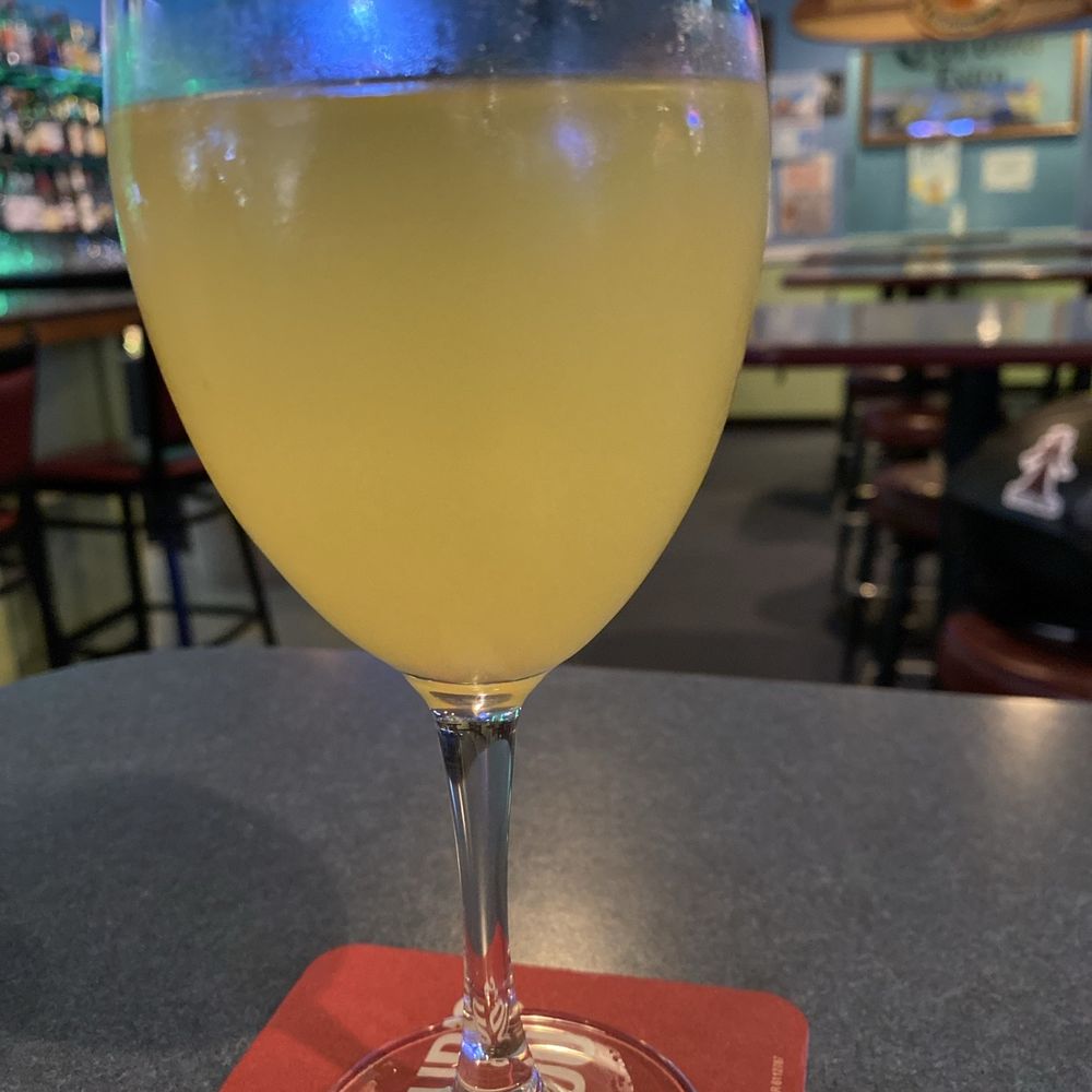 AWAY “The Mini” THE BEST 10 GOLF near BRINNON, WA 98320 - Updated 2025