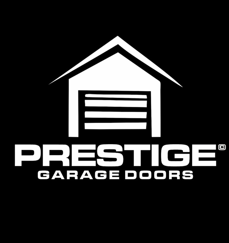 PRESTIGE GARAGE DOORS Request a Quote 21 Photos 12411 Dermott Dr