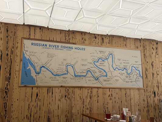 Pat's International by null