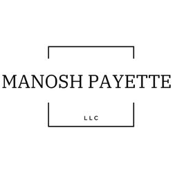 Manosh Payette Criminal Defense Attorneys