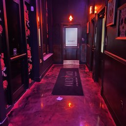 NAKED TACO - Updated July 2025 - 449 Photos & 274 Reviews - 8888 SW