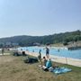 Photo of Koupaliště Riviéra