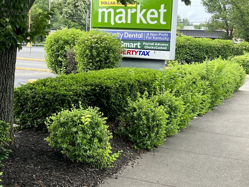 Slide of Superman Handyman Shan