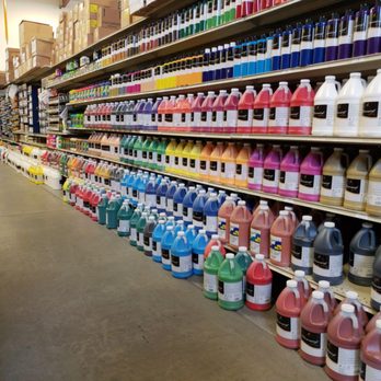 Quality Art - Art Supplies Near Me - Boise, Idaho Quality Art - Art Supplies Near Me - Boise, Idaho