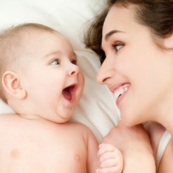 Lactation-911
