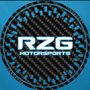 Photo of RZG Motorsports