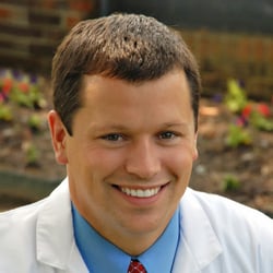 Smile Doctors Orthodontics - Ooltewah