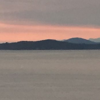 Cutters Crabhouse - View from Cutters Crabhouse - Seafood Near Me - Seattle, Washington Cutters Crabhouse - View from Cutters Crabhouse - Seafood Near Me - Seattle, Washington