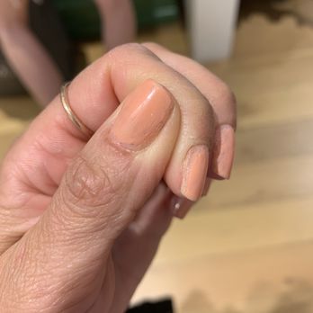 Pretty Polished - Nail Salons Near Me - New York, New York Pretty Polished - Nail Salons Near Me - New York, New York