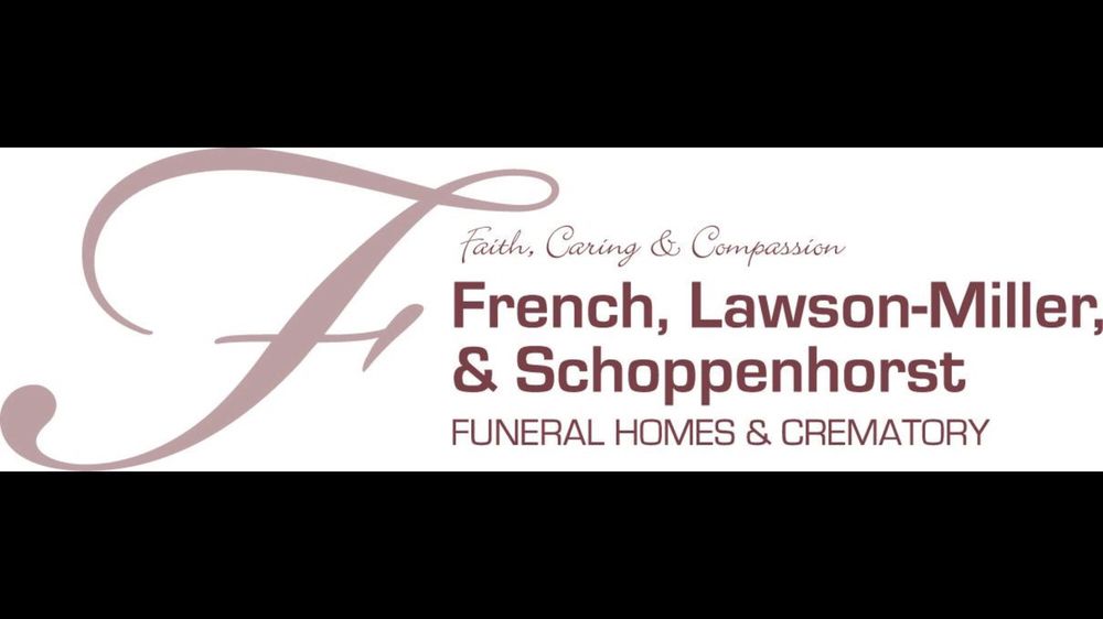 FRENCH FUNERAL HOME - Updated January 2025 - 421 E National Ave, Brazil
