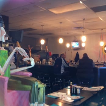 Chatty's - Chattys there is no substitute on route 12 - Breakfast & Brunch Near Me - Fleetwood, Pennsylvania