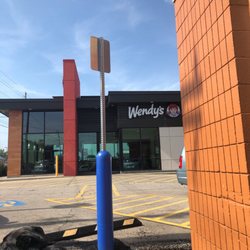 Wendy's - Wendy's