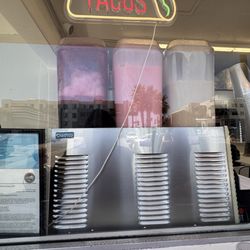 Taqueria San Miguel
