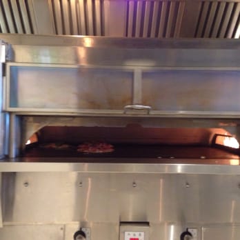 Za Pizza Bistro - Pizza Near Me - Winnipeg, Manitoba Za Pizza Bistro - Pizza Near Me - Winnipeg, Manitoba
