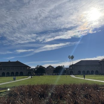 Stanford University - Colleges & Universities Near Me - Stanford, California Stanford University - Colleges & Universities Near Me - Stanford, California