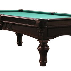 American Billiard