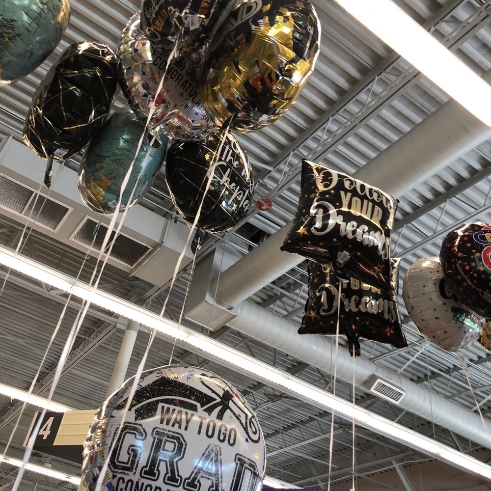 Walgreens - Such an exciting time the end of the year - Drugstores Near Me - Downey, California Walgreens - Such an exciting time the end of the year - Drugstores Near Me - Downey, California