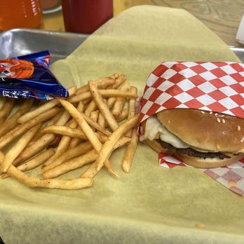 Loco Burger - Burgers Near Me - Salt Lake City, Utah Loco Burger - Burgers Near Me - Salt Lake City, Utah