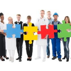 Career Ladders Inc.
