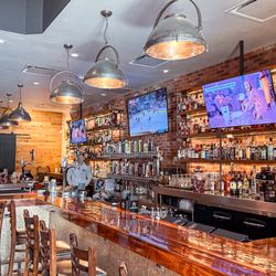 Kelly's Craft Tavern