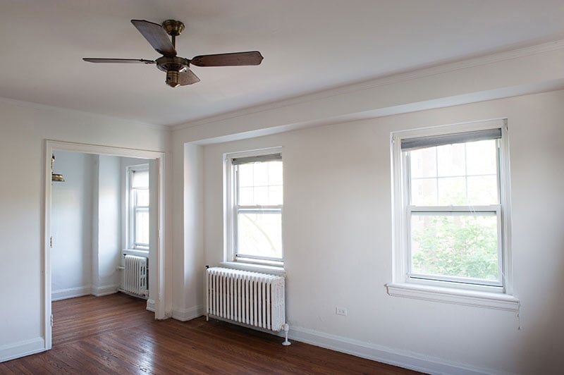 ROYAL YORK APARTMENTS Updated September 2024 33 Photos 3955