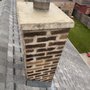 Eagle Roofing & Masonry