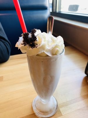 Food Factory by null