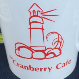 Cute mugs
