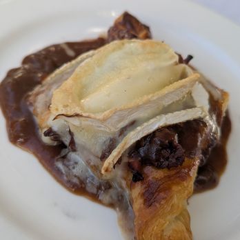 Jax Café - Steakhouses Near Me - Minneapolis, Minnesota