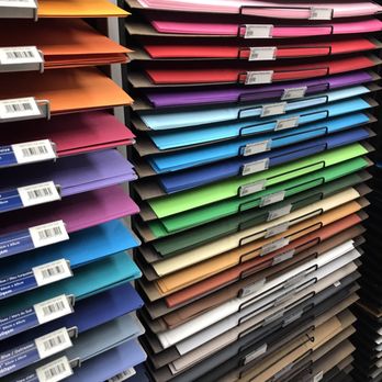Art Supply Warehouse - Cool papers for any project or party - Art Supplies Near Me - Westminster, California Art Supply Warehouse - Cool papers for any project or party - Art Supplies Near Me - Westminster, California