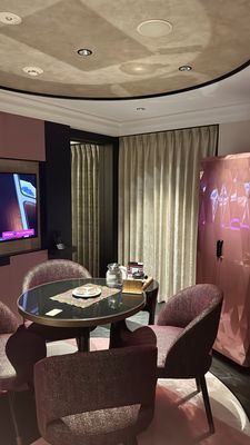 Fauchon Hotel Kyoto by null
