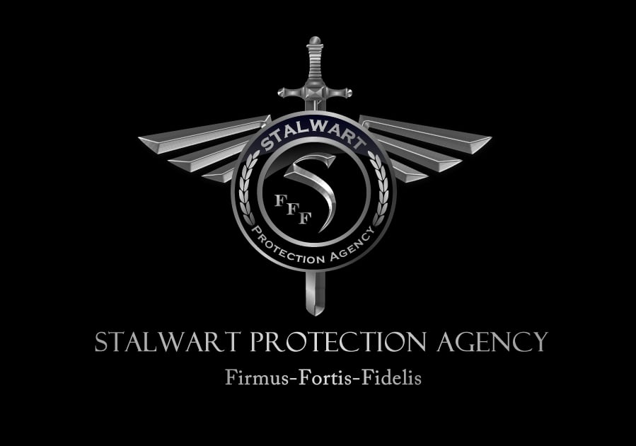 STALWART PROTECTION AGENCY Reston, Virginia Private Investigation
