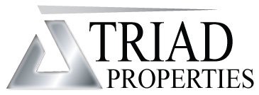 Triad Properties - property management company in Huntsville, AL