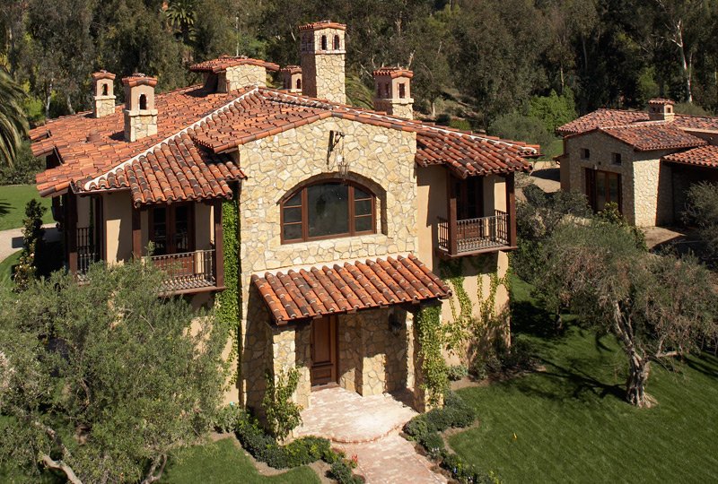 Slide of Mid State Roofing