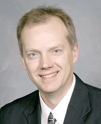 Steve Strothman - State Farm Insurance Agent