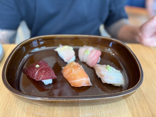 Love, Makoto by null Love, Makoto by null