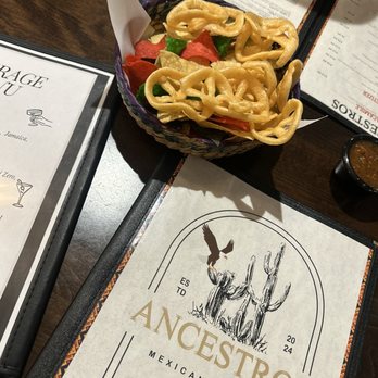 Ancestros - Menu - Mexican Near Me - Long Beach, California Ancestros - Menu - Mexican Near Me - Long Beach, California