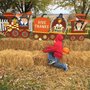 Aholt Farms Seasons of Fun