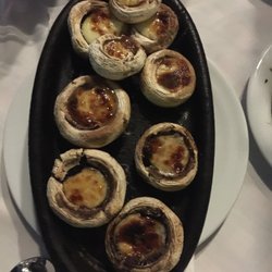 Ali Kaya Restaurant