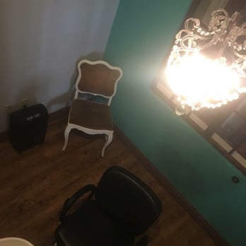 London Grace Salon - The light that keeps on shining - Hair Salons Near Me - Charlotte, North Carolina London Grace Salon - The light that keeps on shining - Hair Salons Near Me - Charlotte, North Carolina