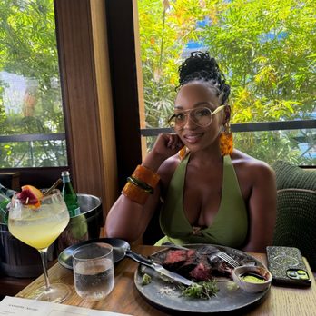 Yamashiro Miami - Asian Fusion Near Me - Miami, Florida